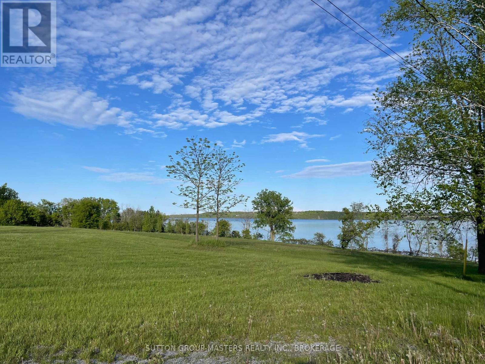 224 Bayshore Road, Greater Napanee (Greater Napanee), Ontario  K0H 1G0 - Photo 42 - X12041982