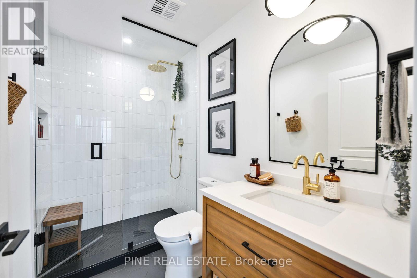 1112 - 2083 Lakeshore Boulevard W, Toronto, Ontario  M8V 4G2 - Photo 32 - W12027472