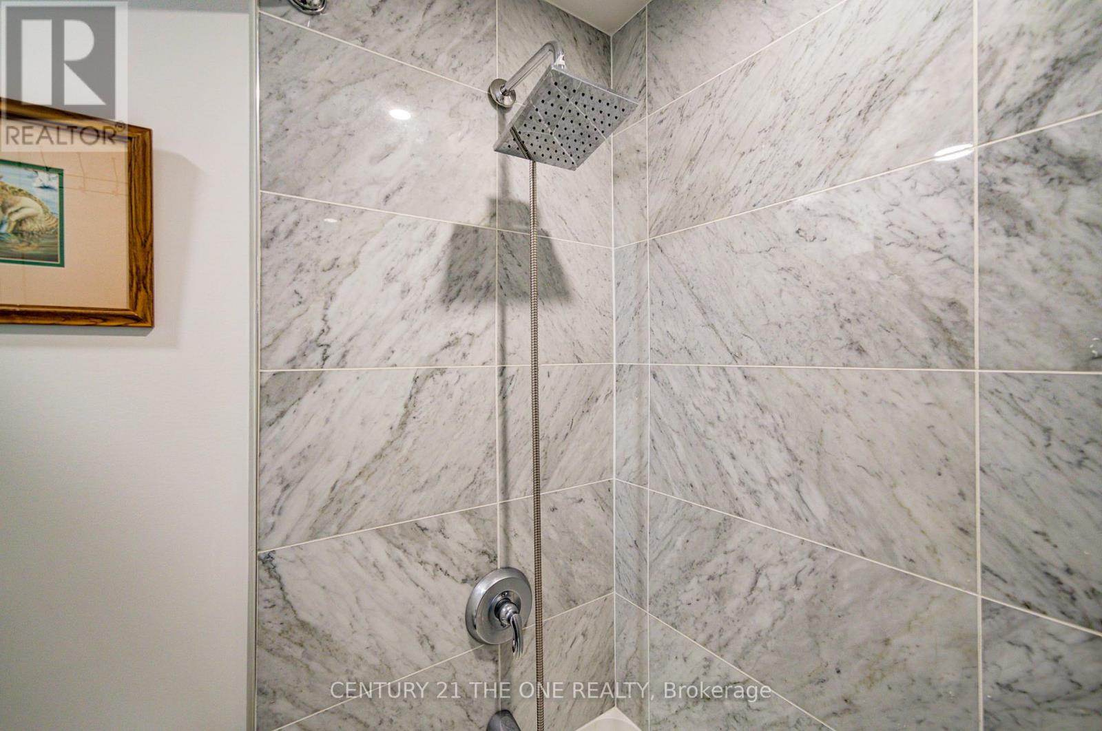 2501 - 50 O'neill Road, Toronto, Ontario  M3C 0R1 - Photo 15 - C12047302