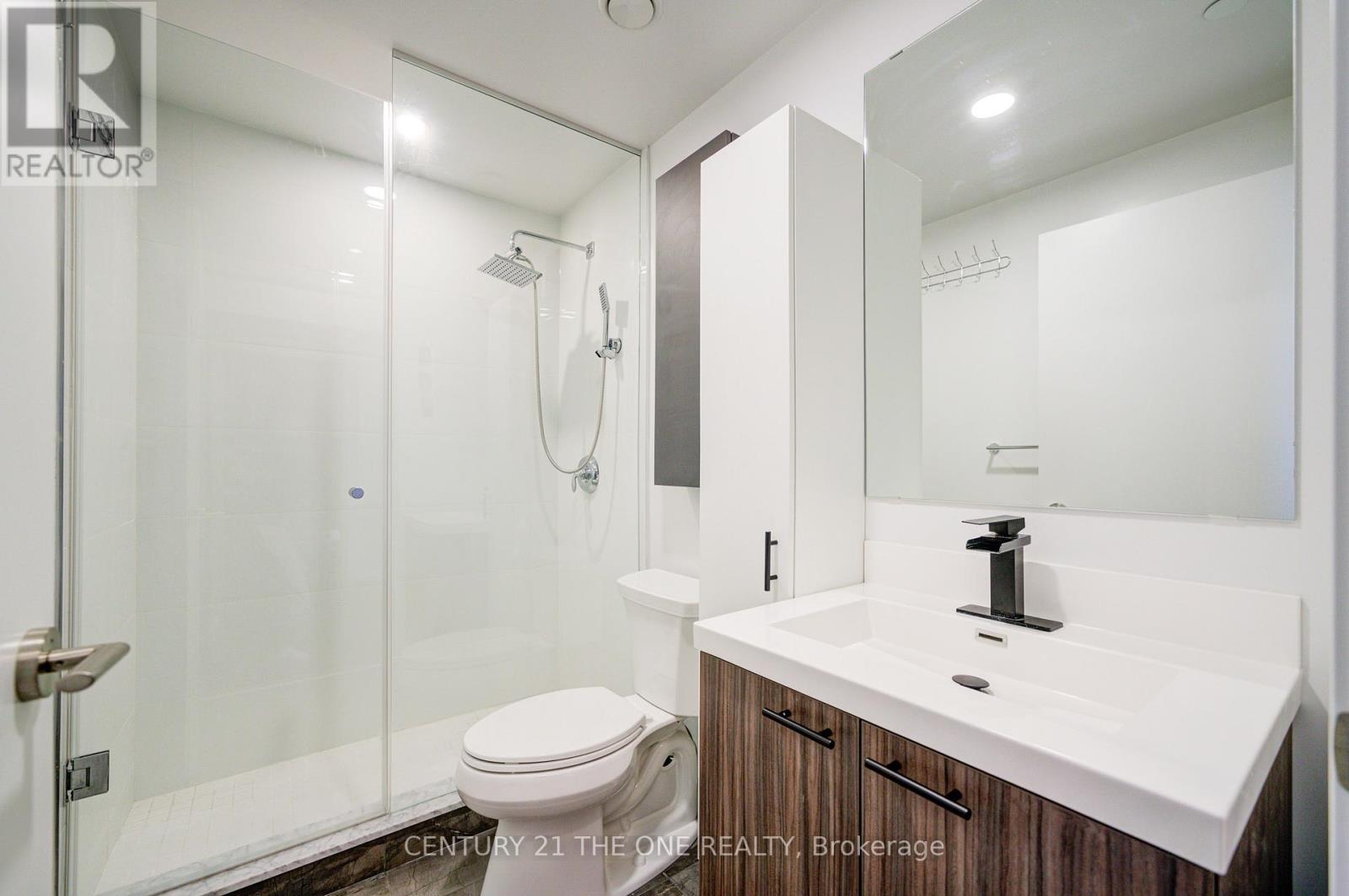 2501 - 50 O'neill Road, Toronto, Ontario  M3C 0R1 - Photo 16 - C12047302