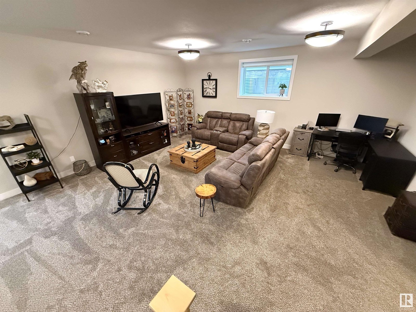 3 Holt Cv, Spruce Grove, Alberta  T7X 2W9 - Photo 20 - E4427908