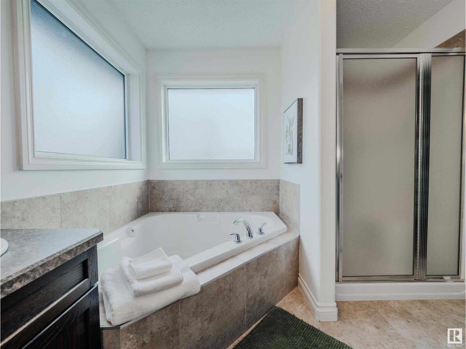 54 Linksview Dr, Spruce Grove, Alberta  T7X 4P3 - Photo 62 - E4427906