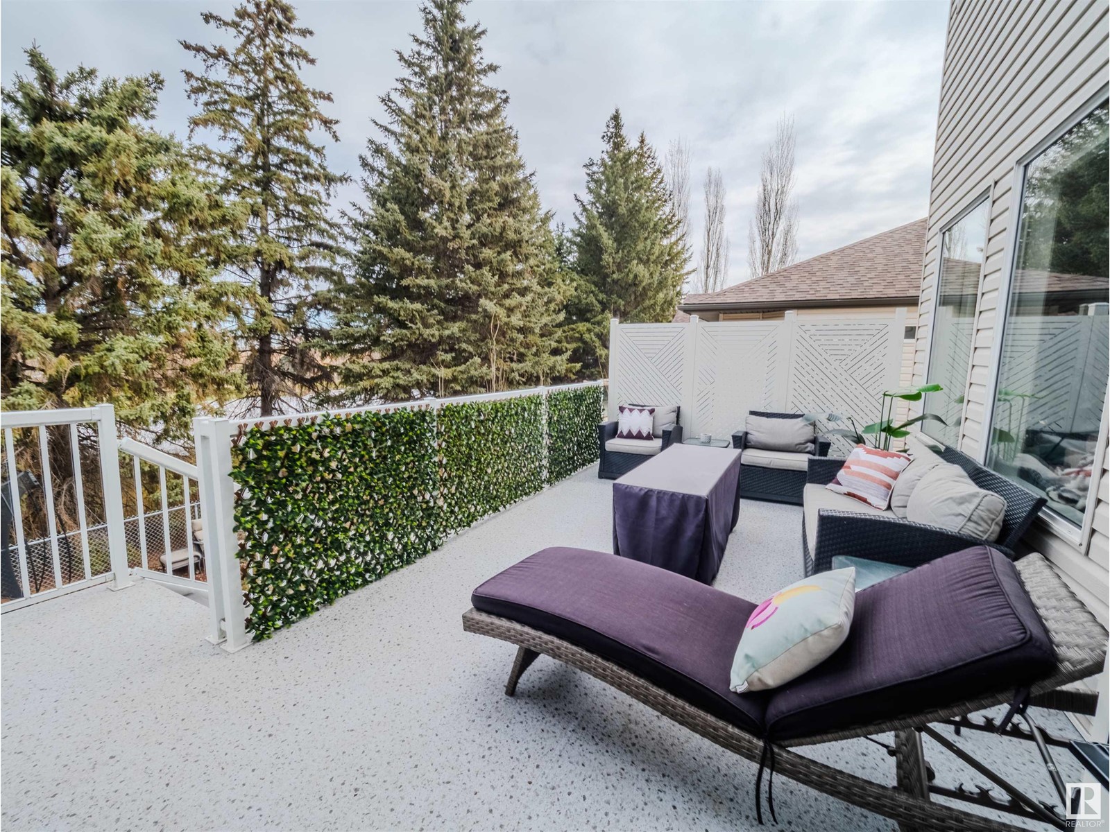 54 Linksview Dr, Spruce Grove, Alberta  T7X 4P3 - Photo 68 - E4427906
