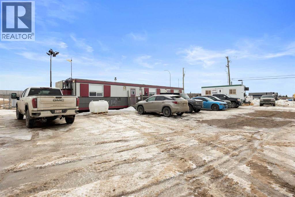 241 Royer Way, Fort Mcmurray, Alberta  T9H 0E1 - Photo 39 - A2206177