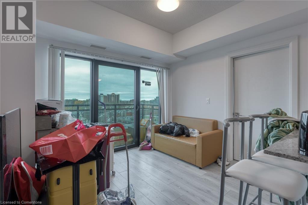 652 Princess Street Unit# 732, Kingston, Ontario  K7L 1E5 - Photo 12 - 40710062