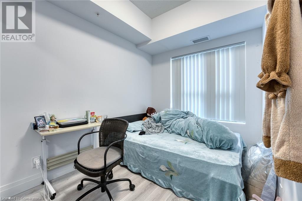 652 Princess Street Unit# 732, Kingston, Ontario  K7L 1E5 - Photo 15 - 40710062