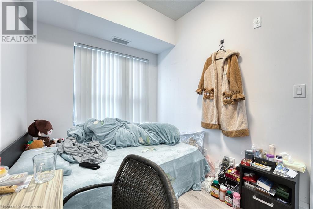652 Princess Street Unit# 732, Kingston, Ontario  K7L 1E5 - Photo 16 - 40710062
