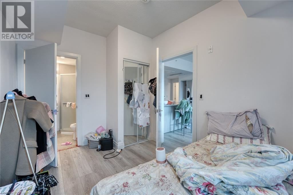 652 Princess Street Unit# 732, Kingston, Ontario  K7L 1E5 - Photo 19 - 40710062