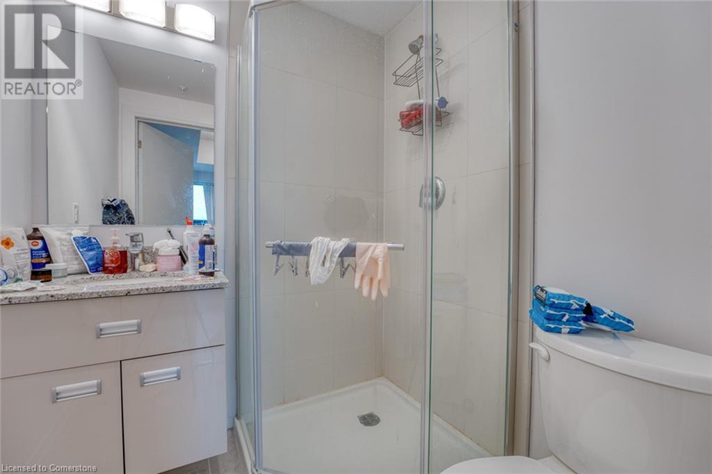 652 Princess Street Unit# 732, Kingston, Ontario  K7L 1E5 - Photo 20 - 40710062