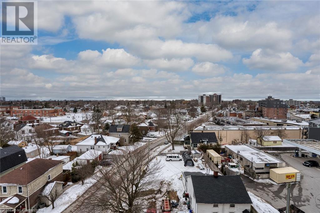 652 Princess Street Unit# 732, Kingston, Ontario  K7L 1E5 - Photo 21 - 40710062