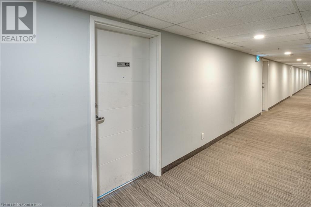652 Princess Street Unit# 732, Kingston, Ontario  K7L 1E5 - Photo 23 - 40710062