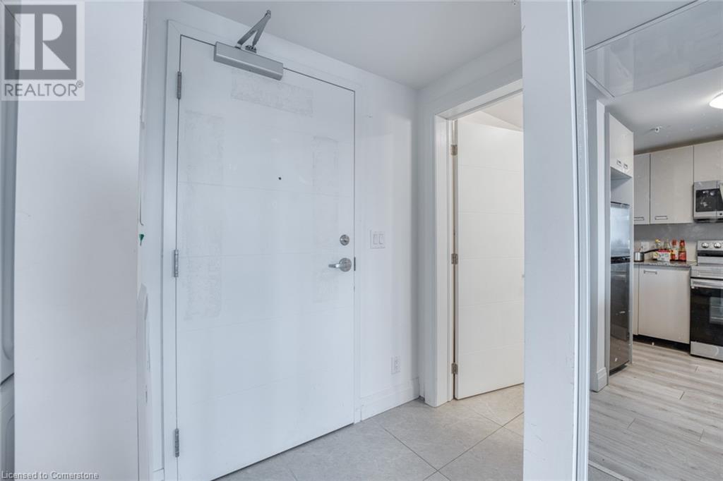 Property at 652 PRINCESS Street Unit# 732 image 5