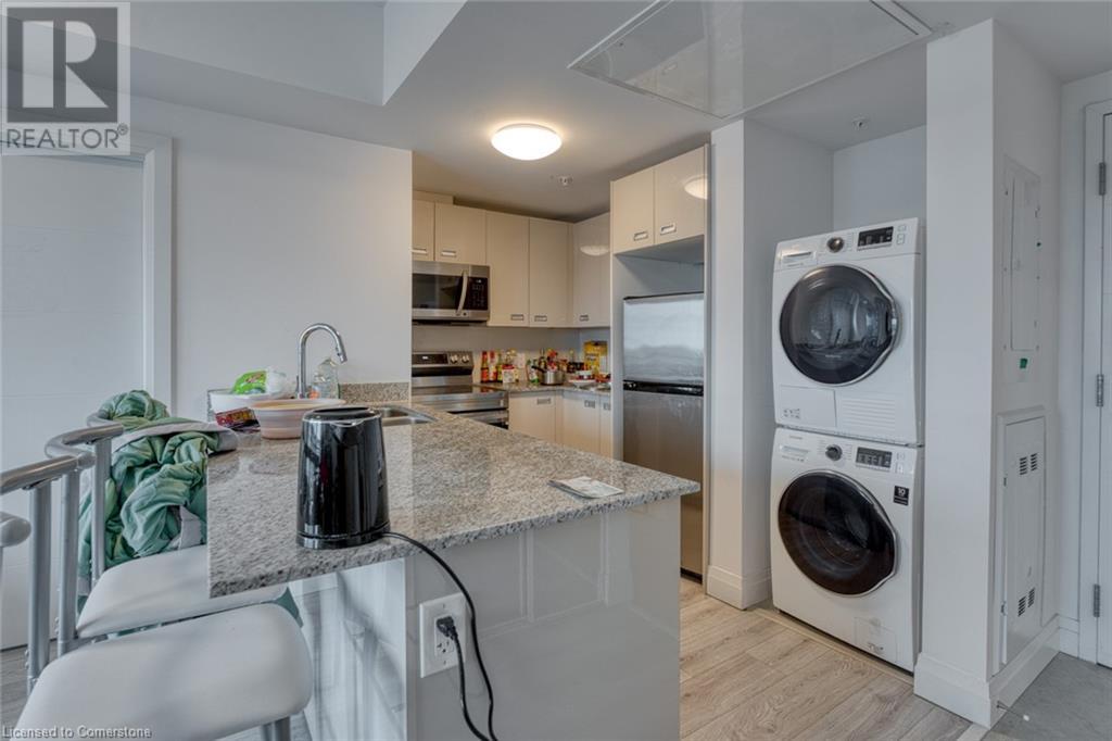 652 Princess Street Unit# 732, Kingston, Ontario  K7L 1E5 - Photo 6 - 40710062