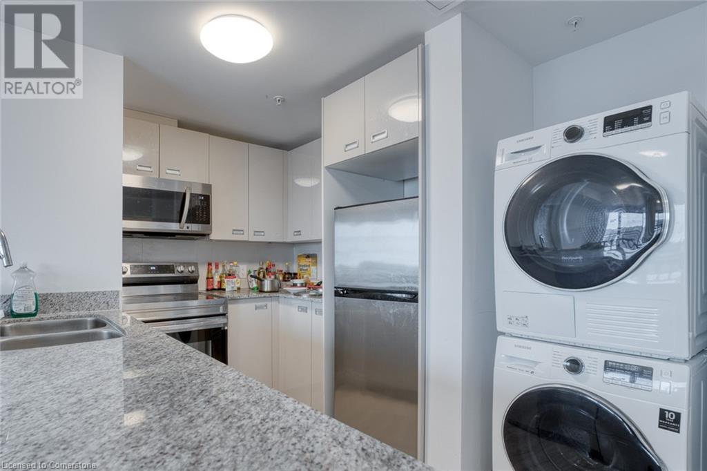 652 Princess Street Unit# 732, Kingston, Ontario  K7L 1E5 - Photo 8 - 40710062