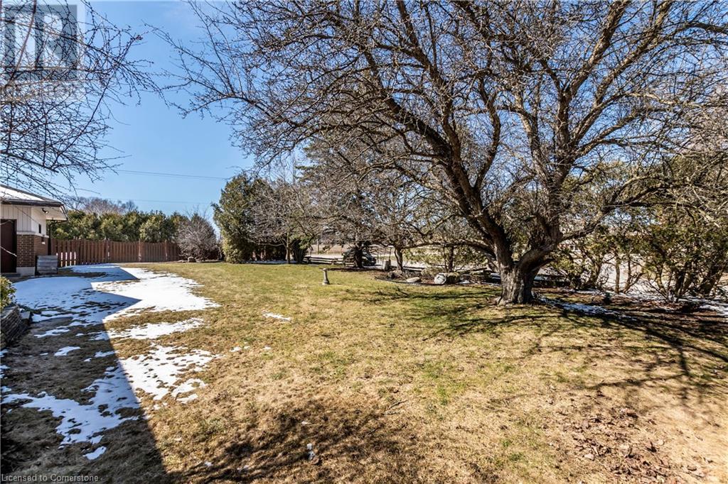 11 Lloyd Street, Wingham, Ontario  N0G 2W0 - Photo 43 - 40703991