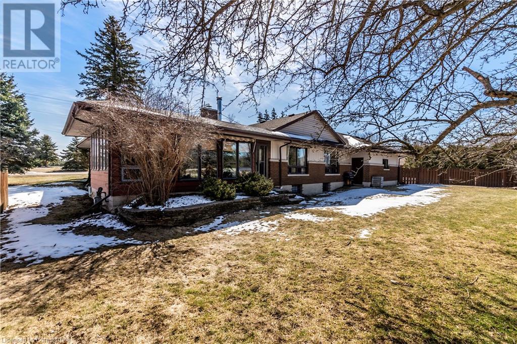 11 Lloyd Street, Wingham, Ontario  N0G 2W0 - Photo 48 - 40703991