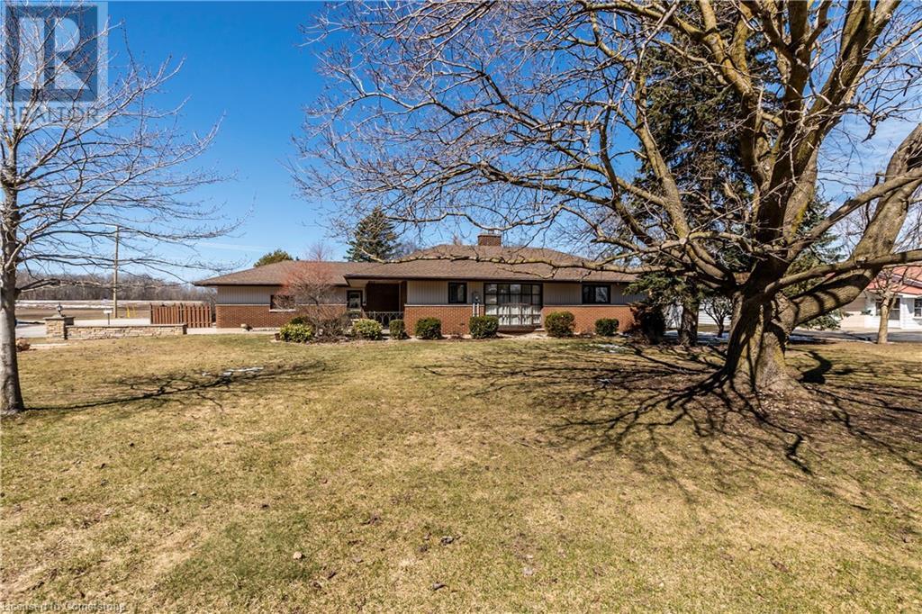 11 Lloyd Street, Wingham, Ontario  N0G 2W0 - Photo 5 - 40703991