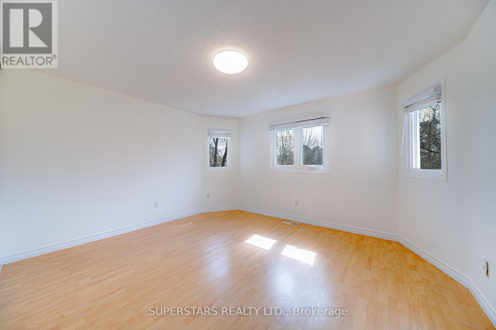 151 Old Surrey Lane, Richmond Hill, Ontario  L4C 6R9 - Photo 22 - N12047244
