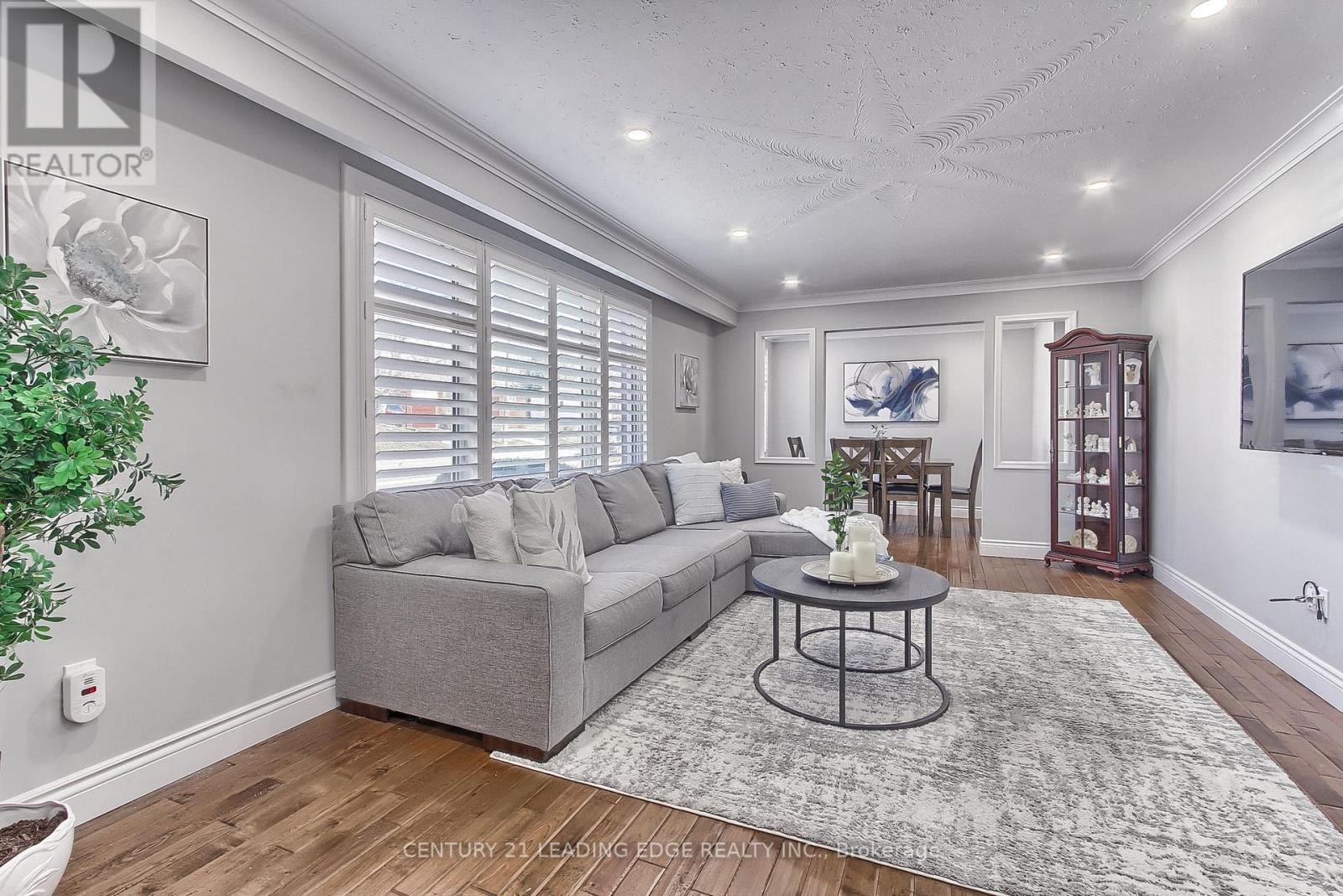 Property at 182 HURD STREET image 5