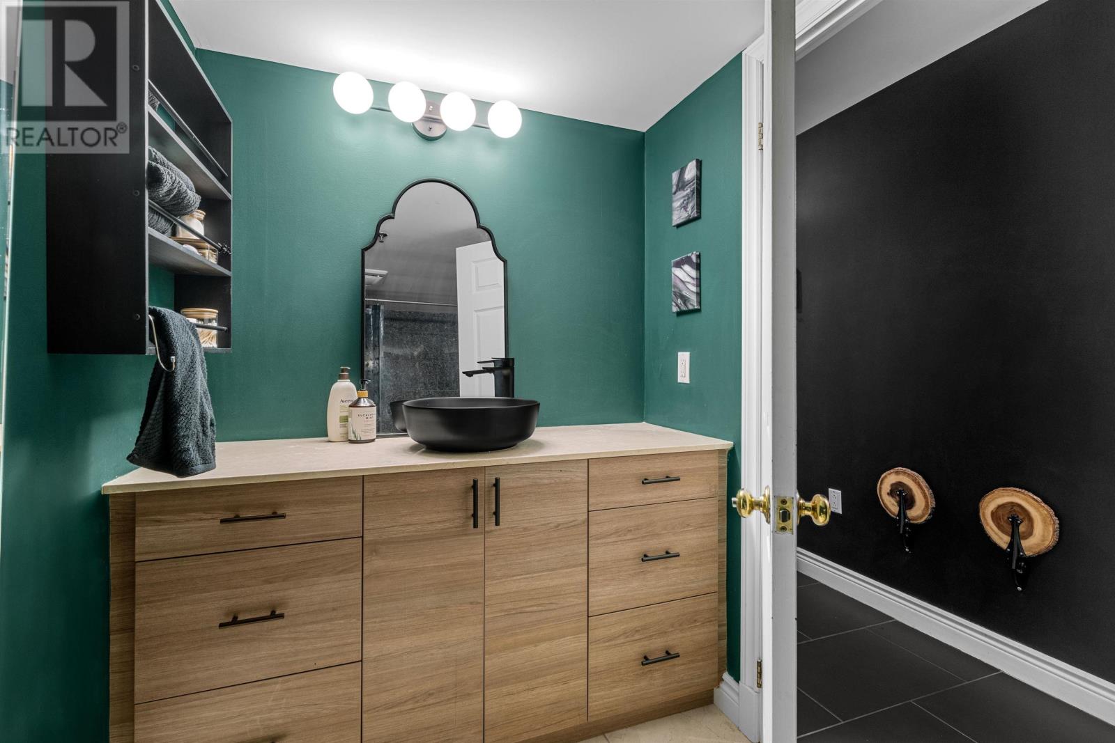 1202 1457 Brenton Street, Halifax, Nova Scotia  B3J 3T3 - Photo 11 - 202506107