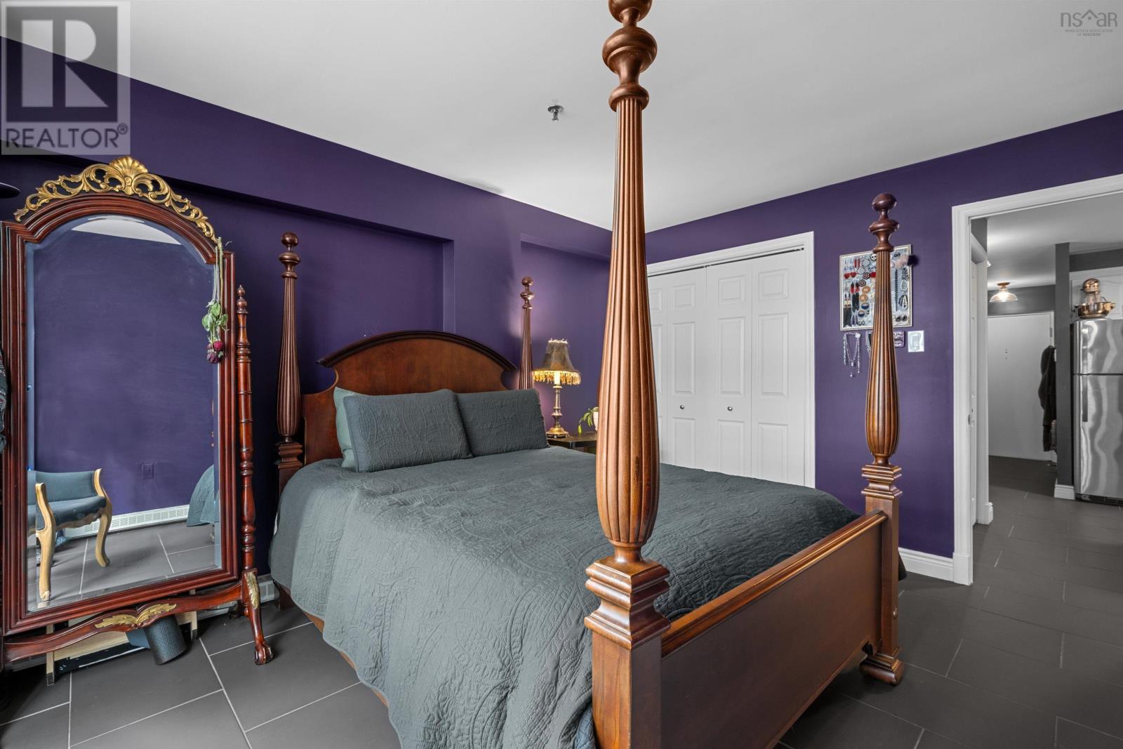 1202 1457 Brenton Street, Halifax, Nova Scotia  B3J 3T3 - Photo 7 - 202506107