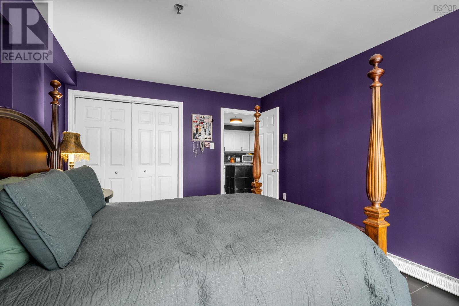 1202 1457 Brenton Street, Halifax, Nova Scotia  B3J 3T3 - Photo 8 - 202506107