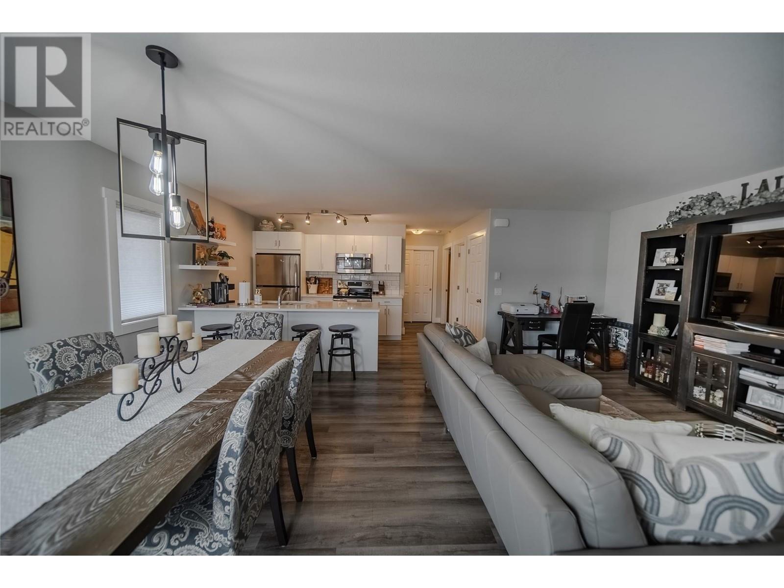 128 5th  S Avenue S Unit# 1, Cranbrook, British Columbia  V1C 2G2 - Photo 16 - 10340691