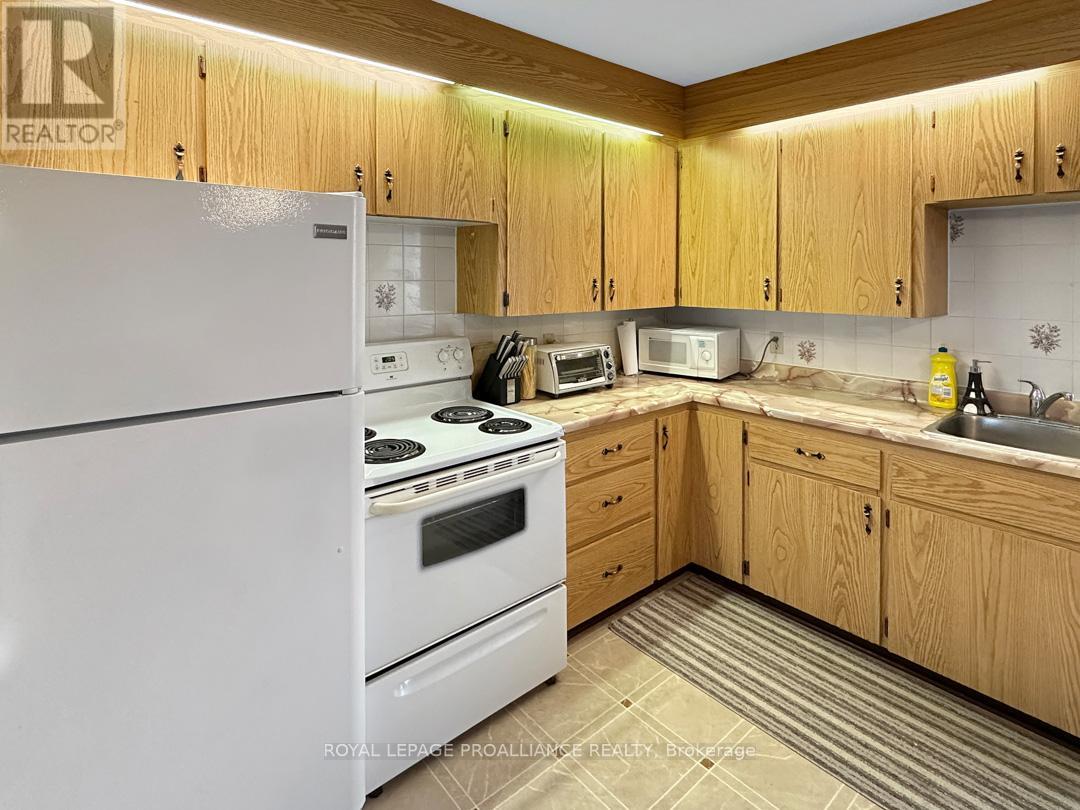 91 St.lawrence Street E, Madoc, Ontario  K0K 2K0 - Photo 11 - X12047367