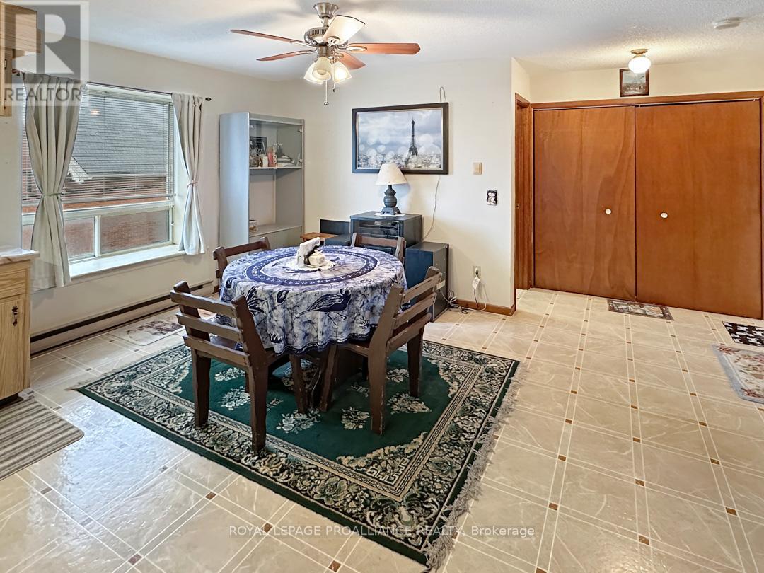 91 St.lawrence Street E, Madoc, Ontario  K0K 2K0 - Photo 13 - X12047367