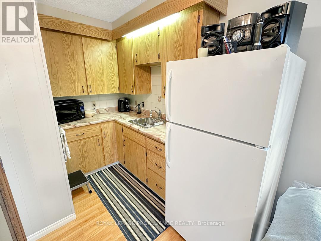 91 St.lawrence Street E, Madoc, Ontario  K0K 2K0 - Photo 18 - X12047367