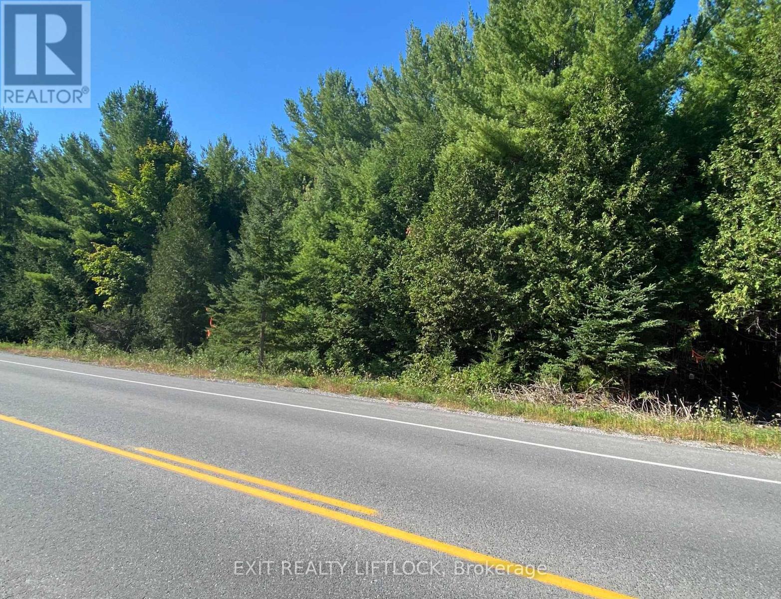 590 County Rd 40, Asphodel-Norwood (Norwood), Ontario  K0L 2V0 - Photo 3 - X12047388