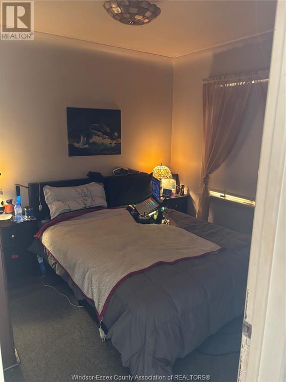 Property at 1714 GLADSTONE AVENUE image 3