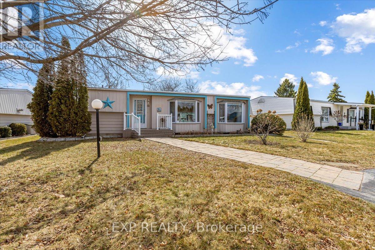 Property at 52 FAIRWAY DRIVE image 2