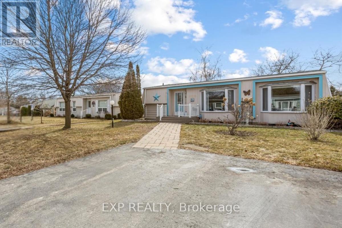 Property at 52 FAIRWAY DRIVE image 3