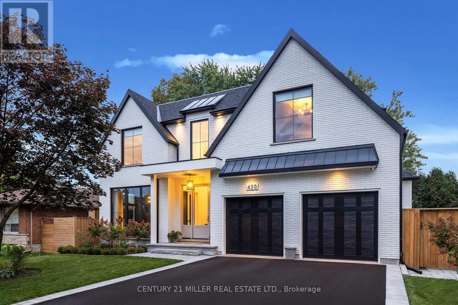 Property at 450 TOWER DRIVE image 1