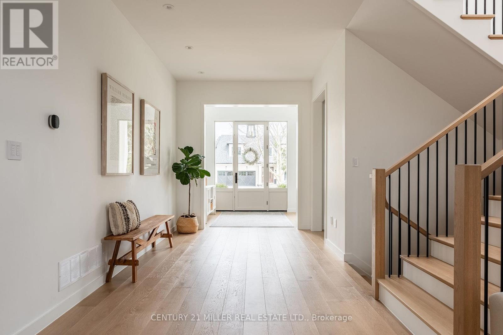 Property at 450 TOWER DRIVE image 5