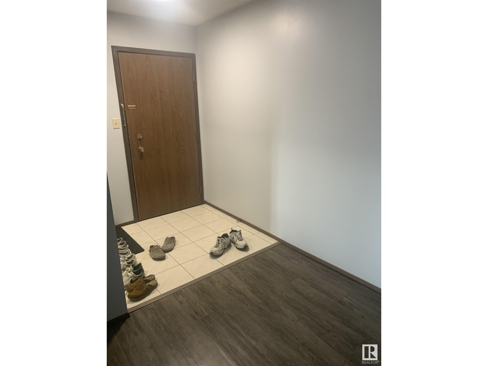 Property at #406 11115 74 ST NW image 3