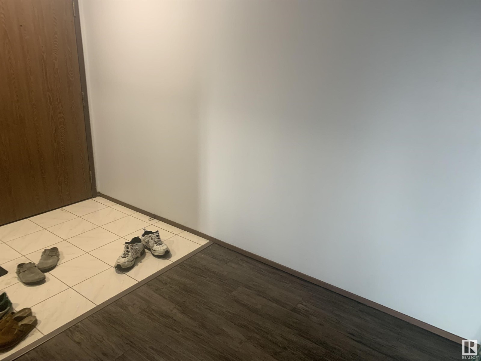 Property at #406 11115 74 ST NW image 4