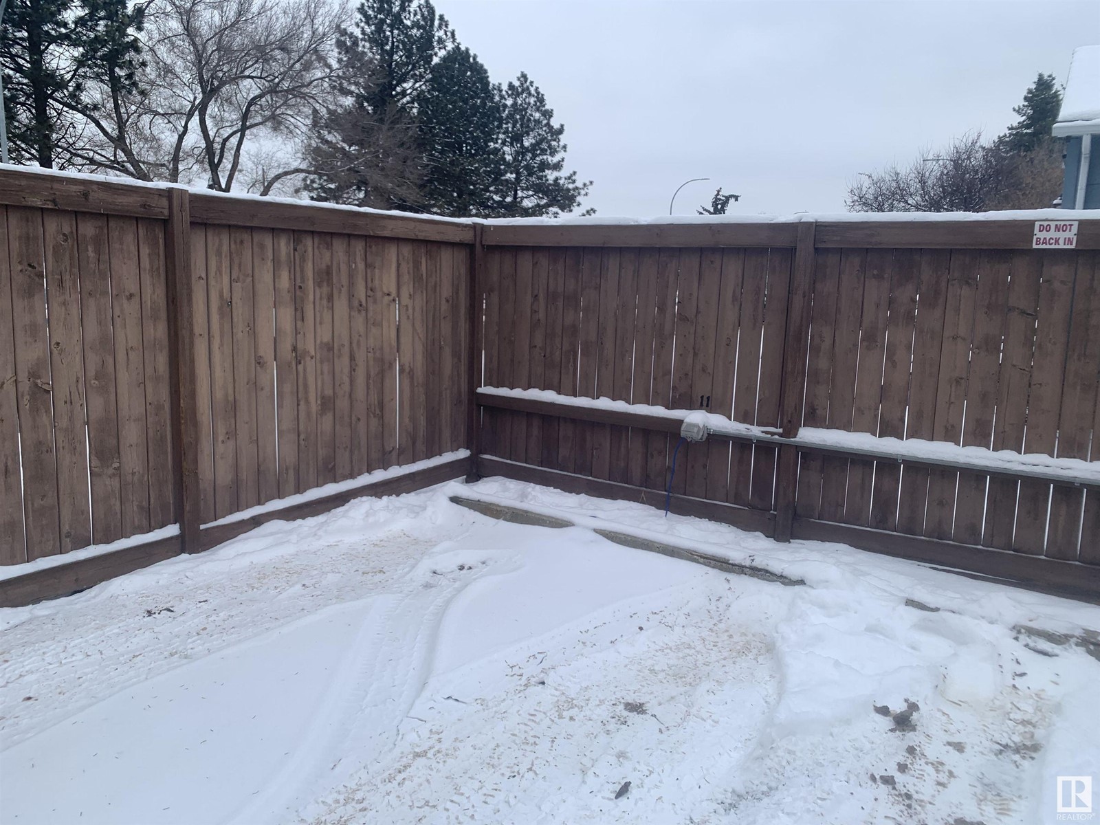 Property at #406 11115 74 ST NW image 2