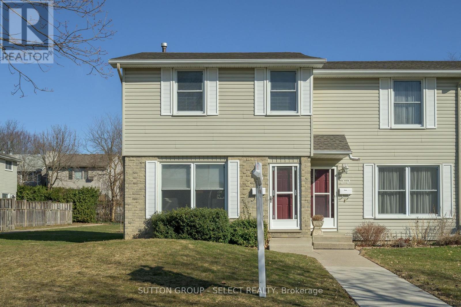 24 - 782 Viscount Road