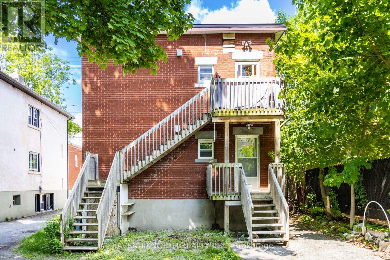 Property at 40 VAUGHAN STREET image 3