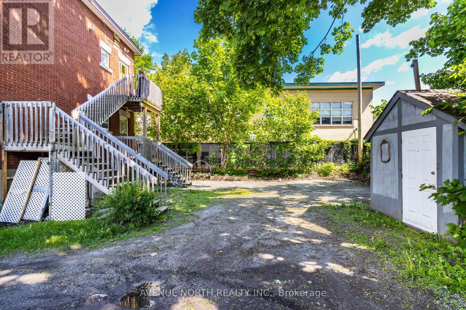 Property at 40 VAUGHAN STREET image 4