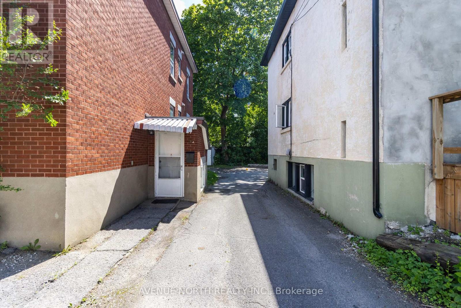 Property at 40 VAUGHAN STREET image 5