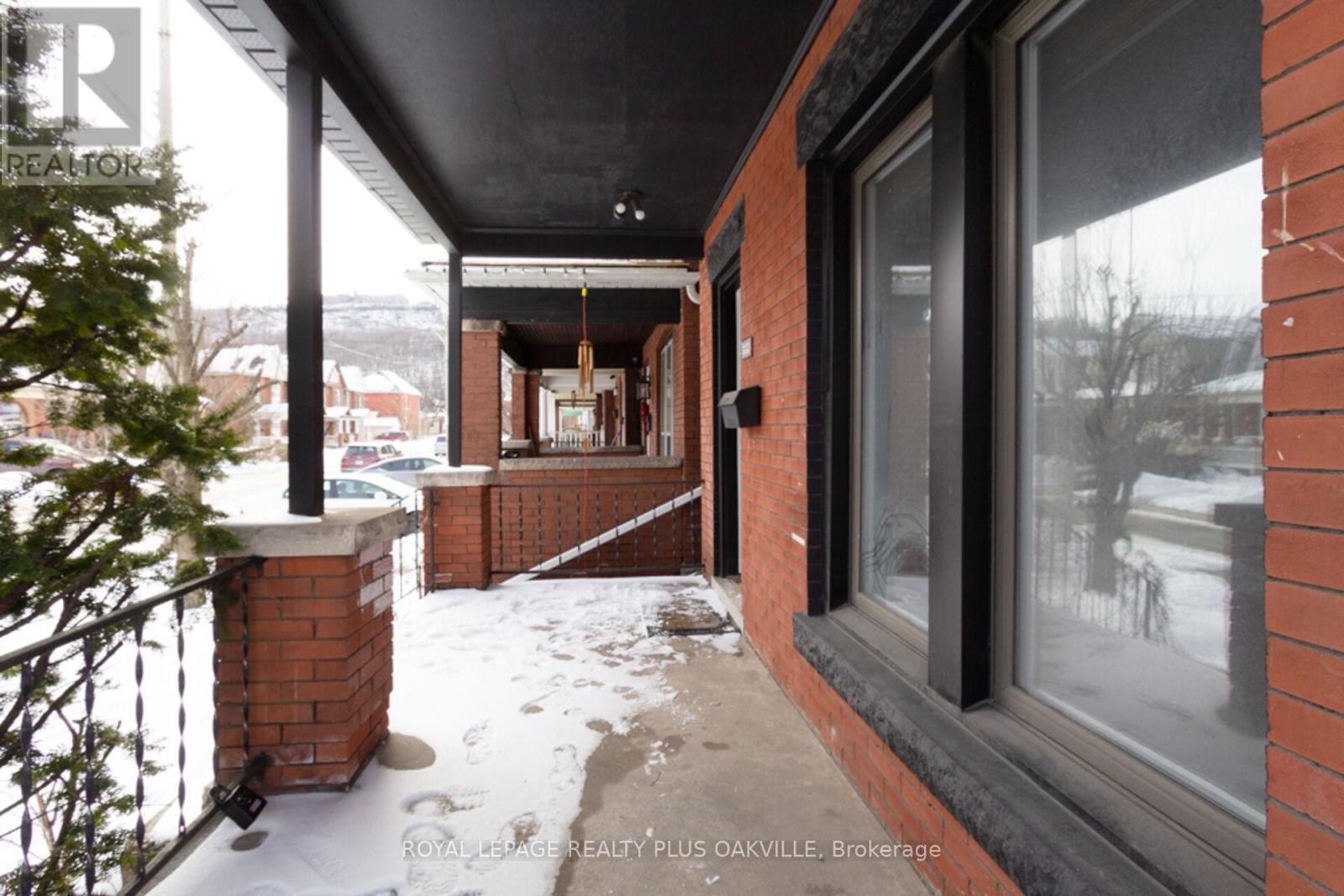 Property at 58 LORNE AVENUE image 3