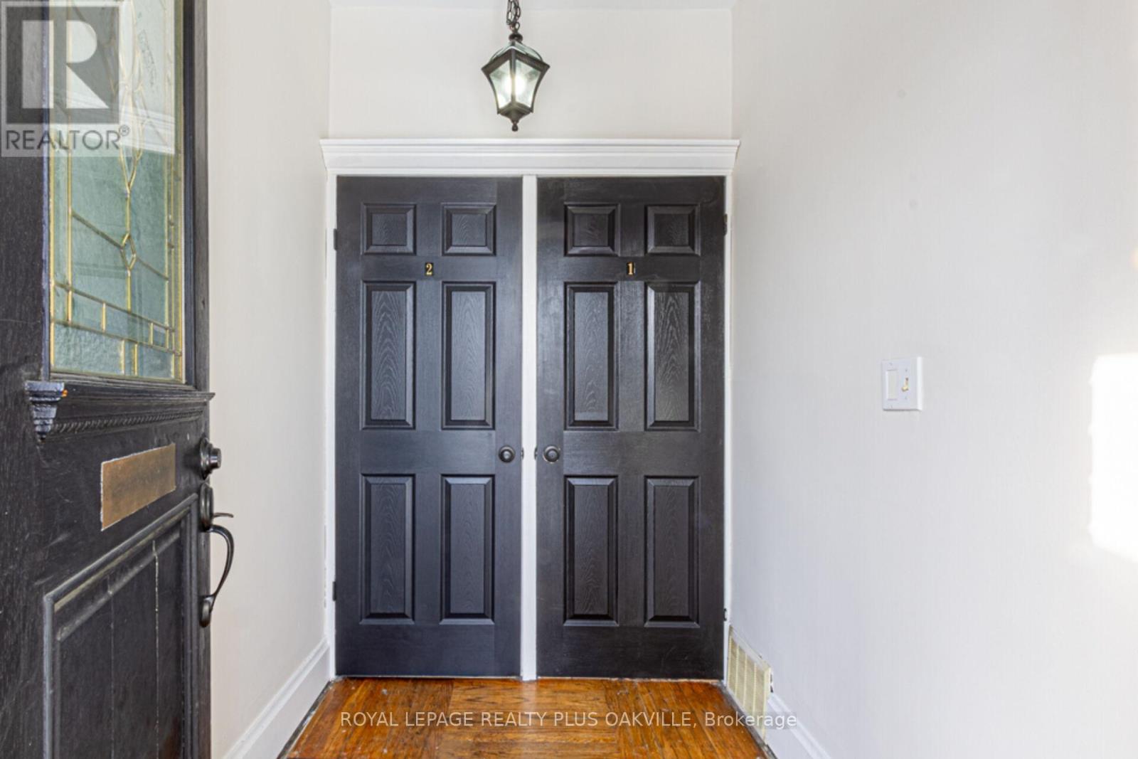 Property at 58 LORNE AVENUE image 4