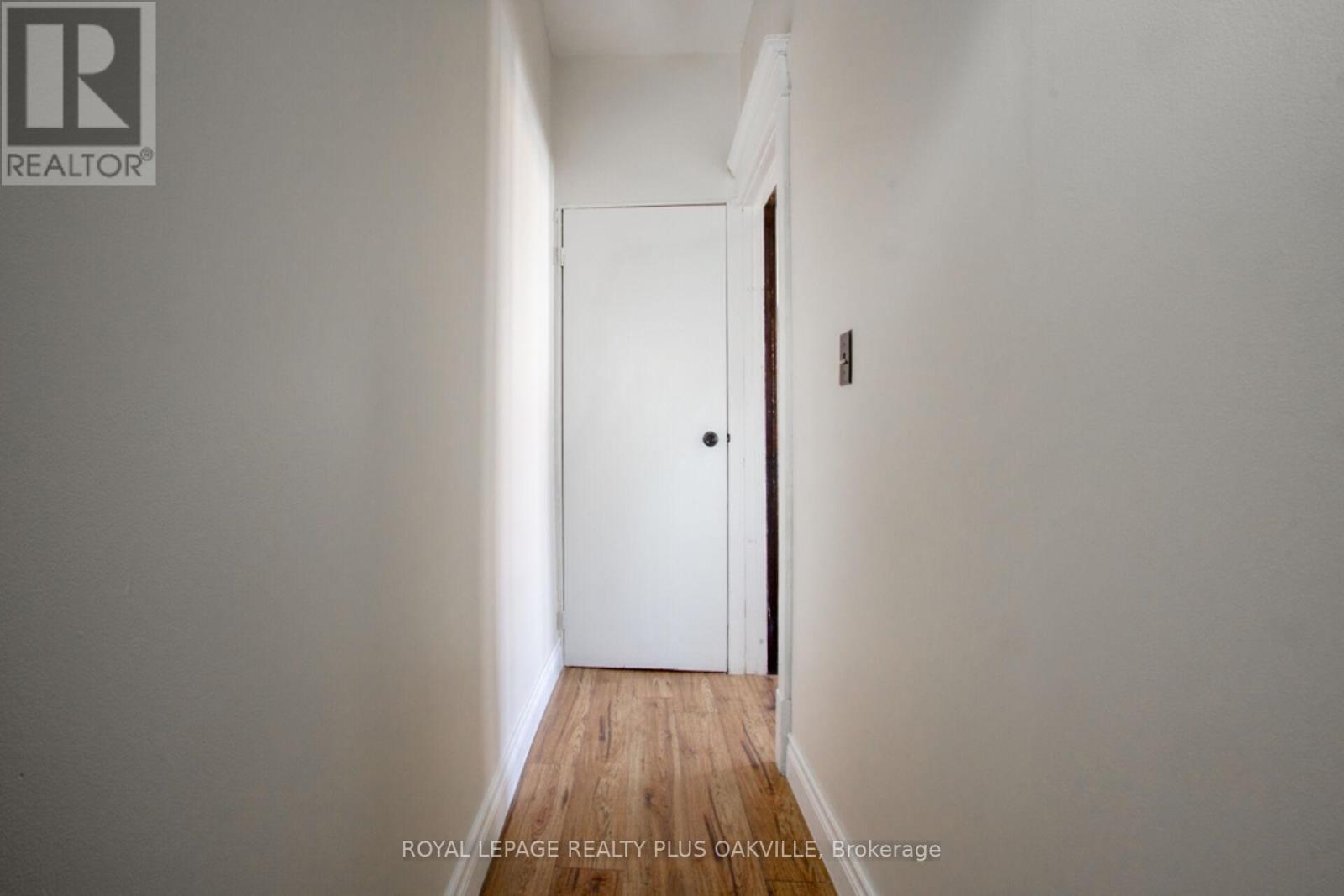 Property at 58 LORNE AVENUE image 5