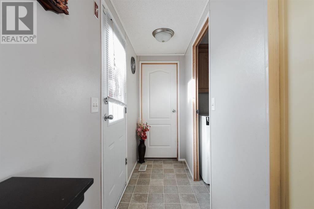 181 Clausen Crescent, Fort Mcmurray, Alberta  T9K 2H8 - Photo 18 - A2206546