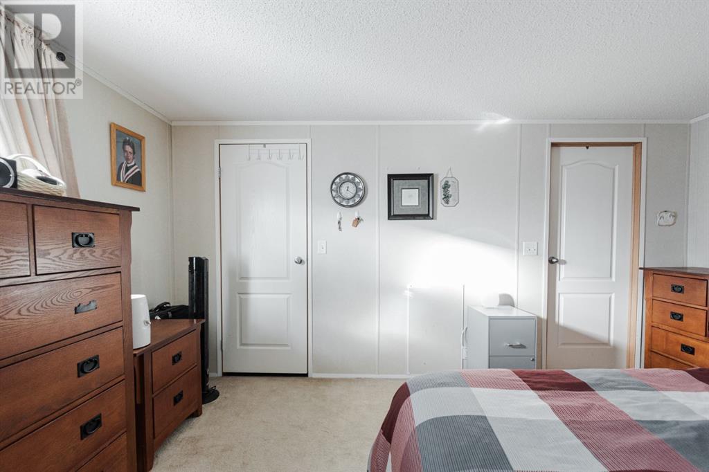181 Clausen Crescent, Fort Mcmurray, Alberta  T9K 2H8 - Photo 21 - A2206546