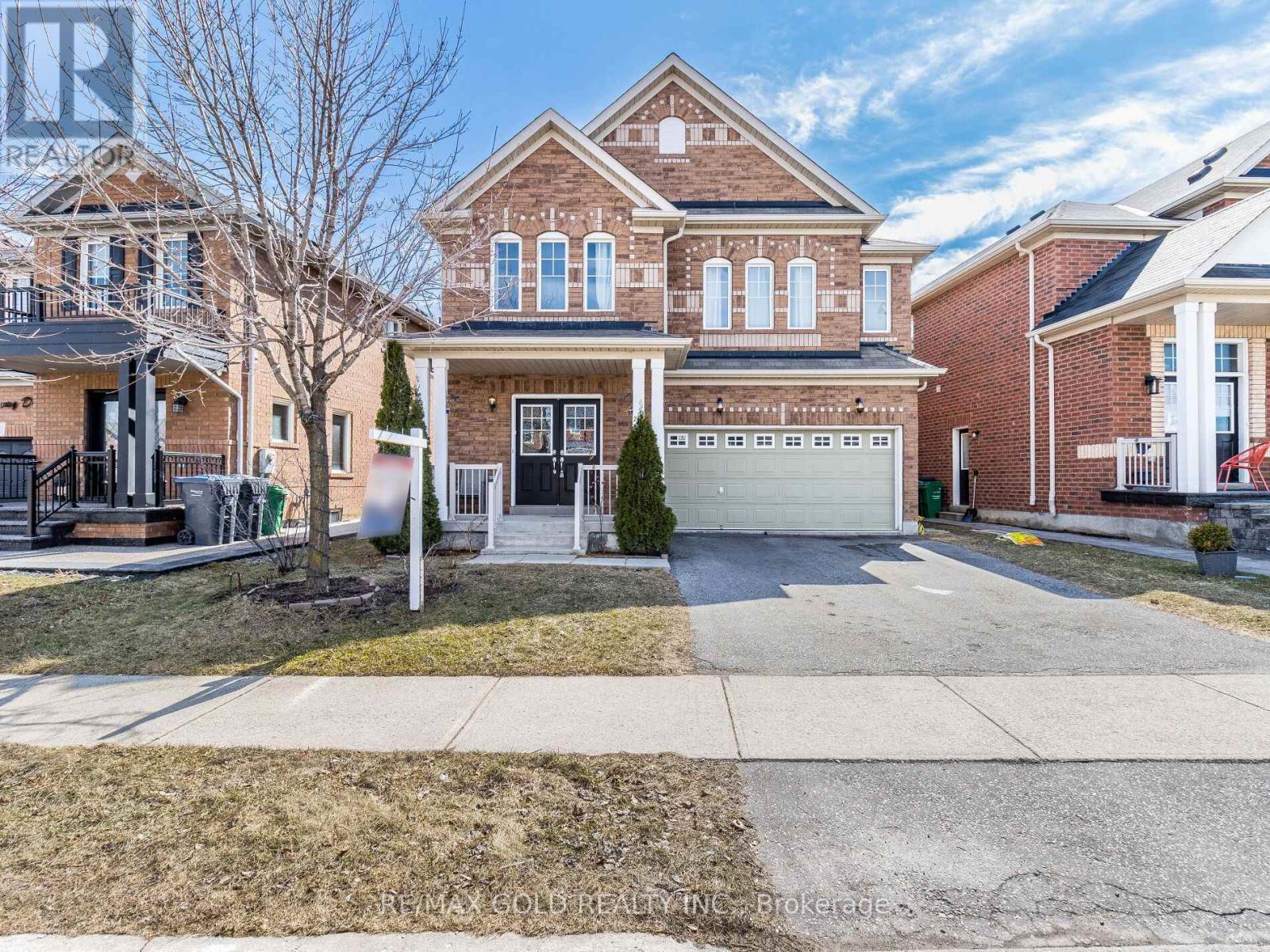 Property at 221 VALLEYWAY DRIVE image 1