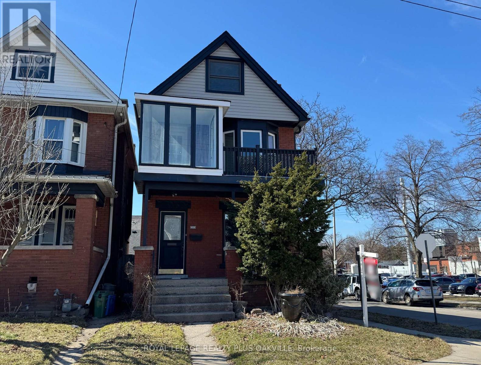 Property at 58 LORNE AVENUE image 1